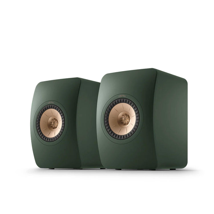 KEF LS50 Meta (Stück)