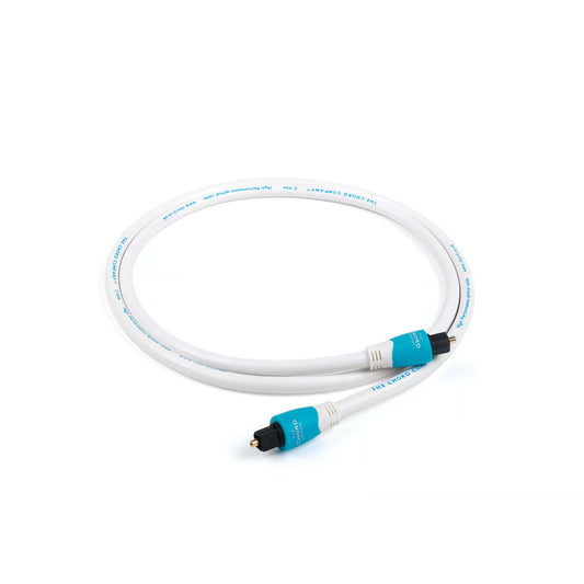 Chord Company C-Lite Toslink