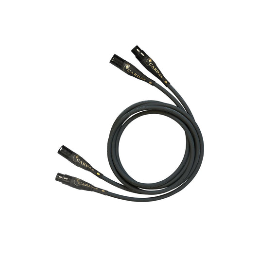 Cardas Audio Iridium Interconnect