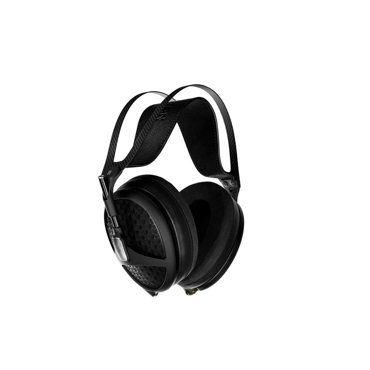 Meze Audio Empyrean II