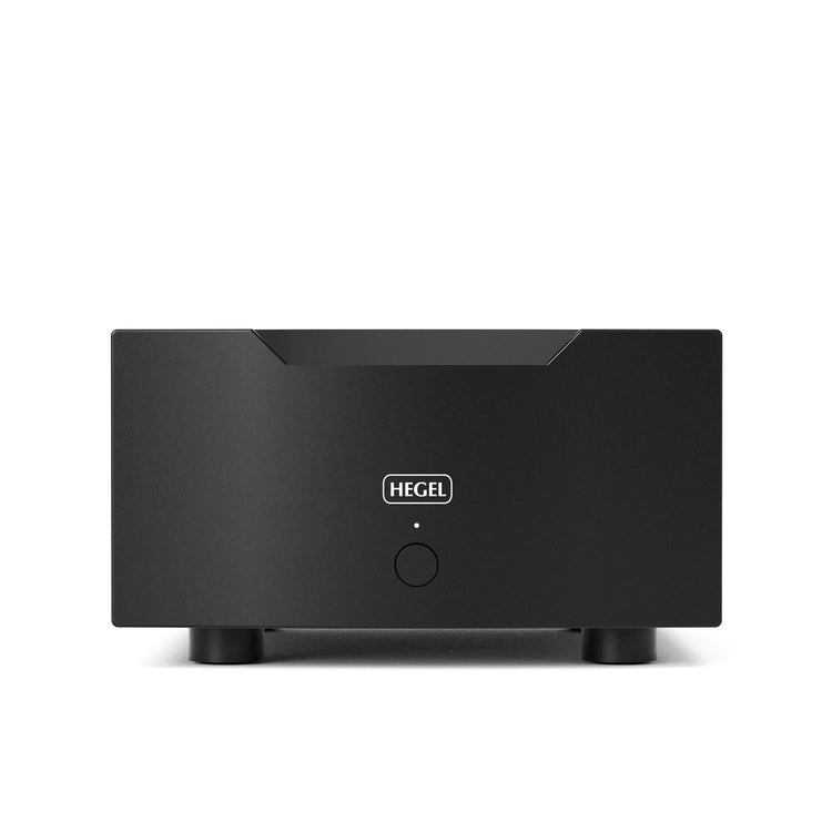 Hegel H30A
