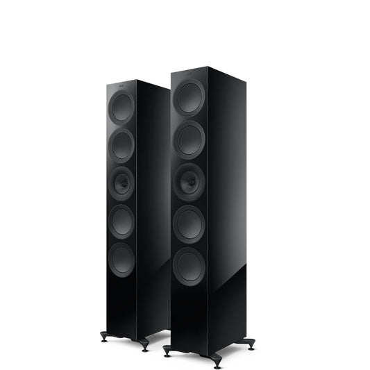 KEF R 11 Meta (Stück)