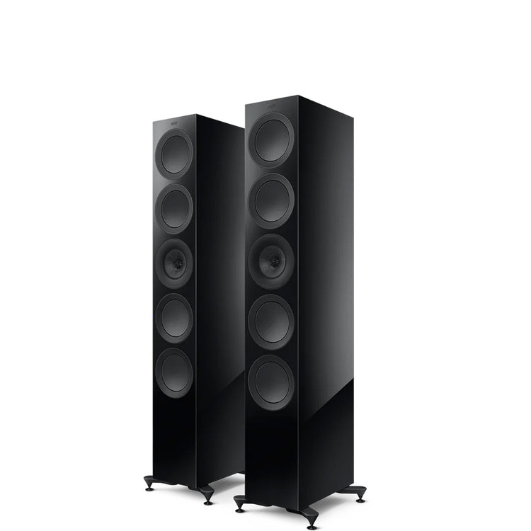 KEF R 11 Meta (Stück)