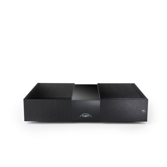 Naim NPX 300 PS New Classic "Auspackware/Rückläufer - Fehlerloser Zustand"
