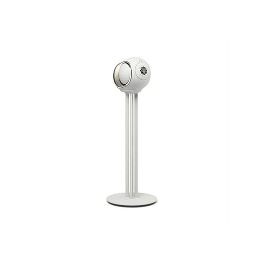 Devialet Tree Phantom Ultimate 98 dB