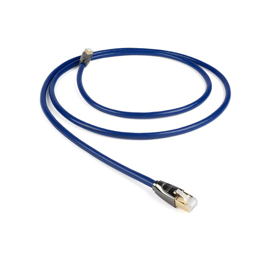 Chord Company Clearway Streamingkabel