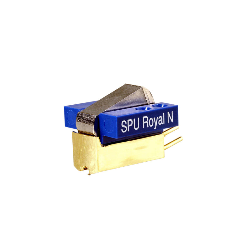 Ortofon SPU Royal N