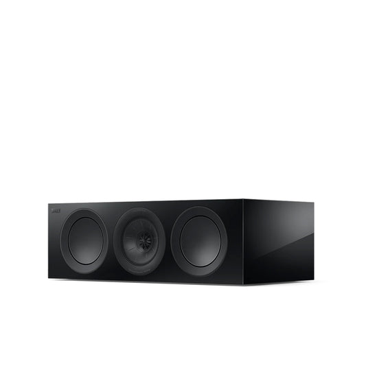 KEF R 2 Meta