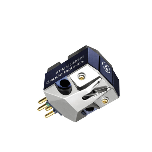Audio-Technica AT33Mono