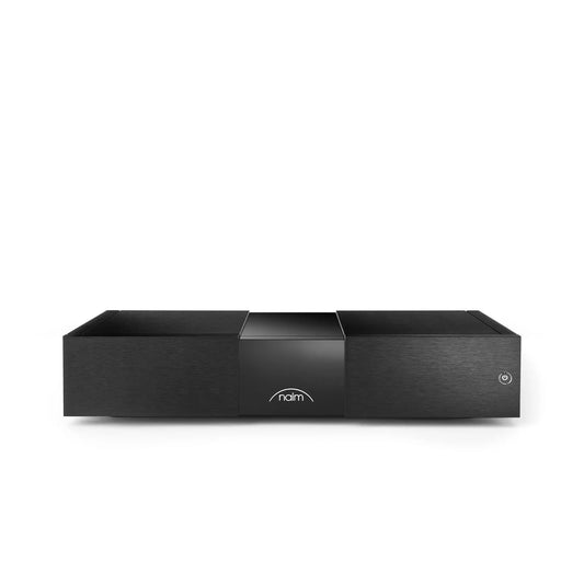 Naim NAP 250 New Classic "Auspackware/Rückläufer - Fehlerloser Zustand"