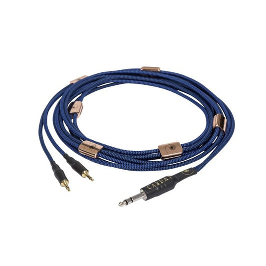 Cardas Audio Clear Beyond Headphone