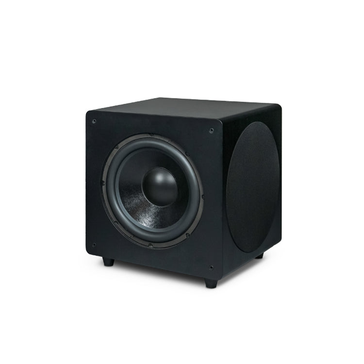 Velodyne DW 12 Subwoofer