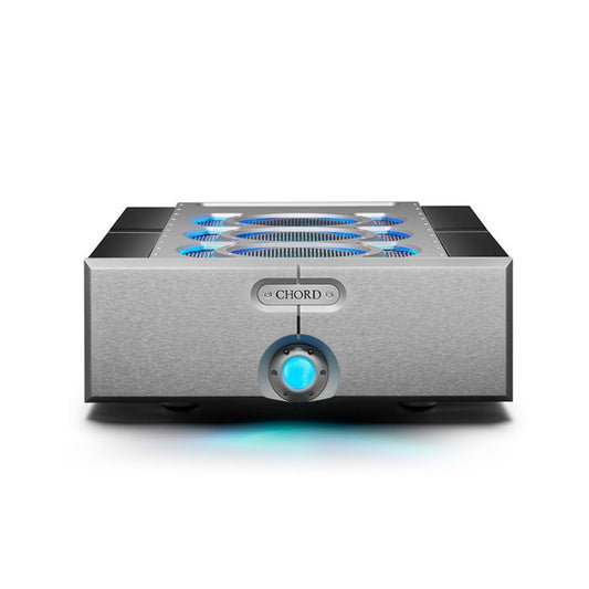 Chord Electronics ULTIMA 2