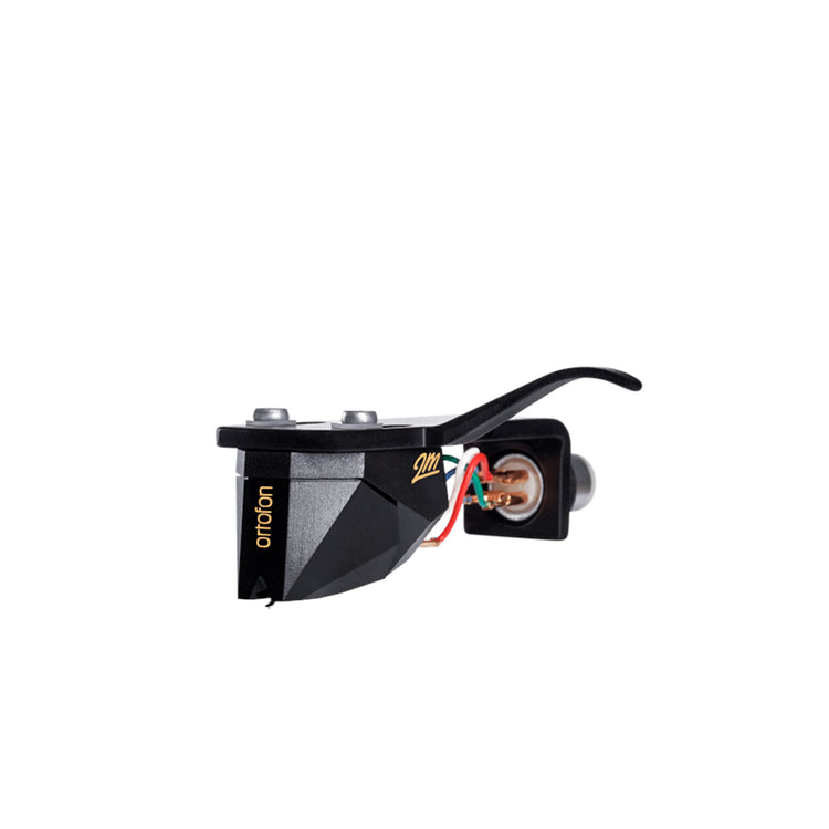 Ortofon 2M Black