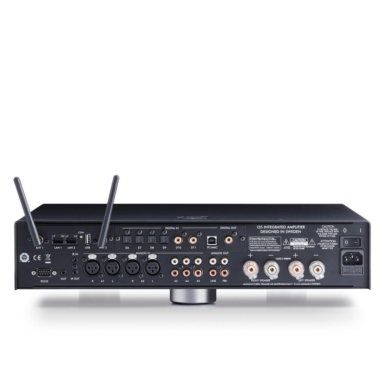 Primare SM35 Prisma Modul