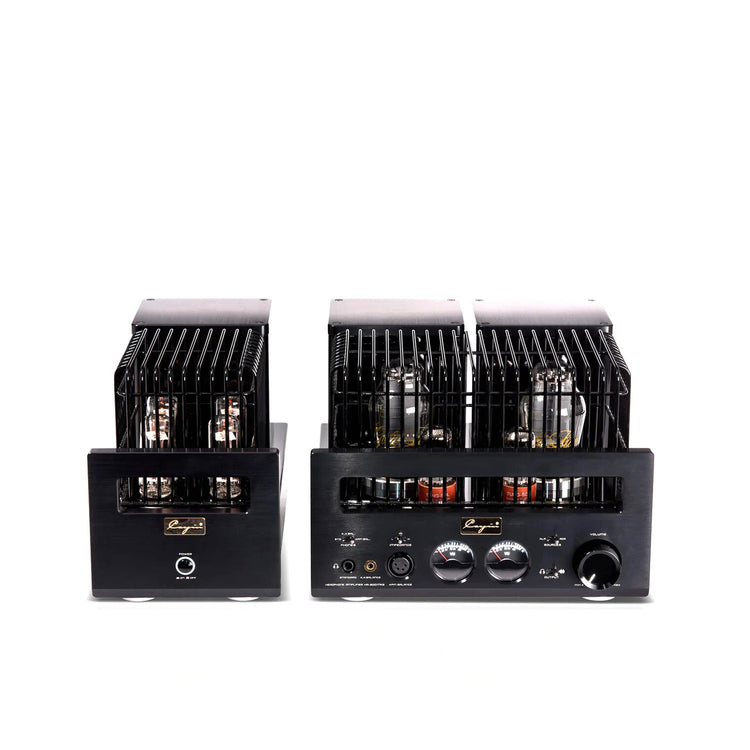 Cayin HA-300MK2