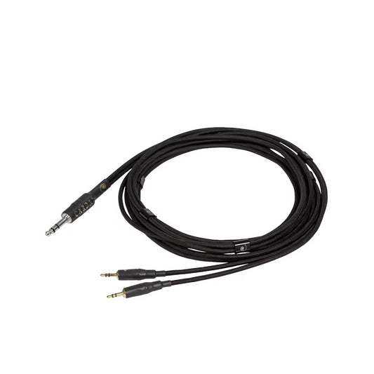 Cardas Audio Clear Reflection SE Headphone