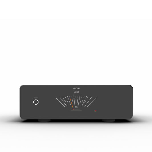 Rotel Michi Prestige S430