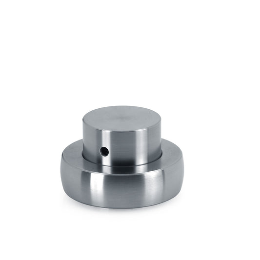 Finite Elemente Cerapuc