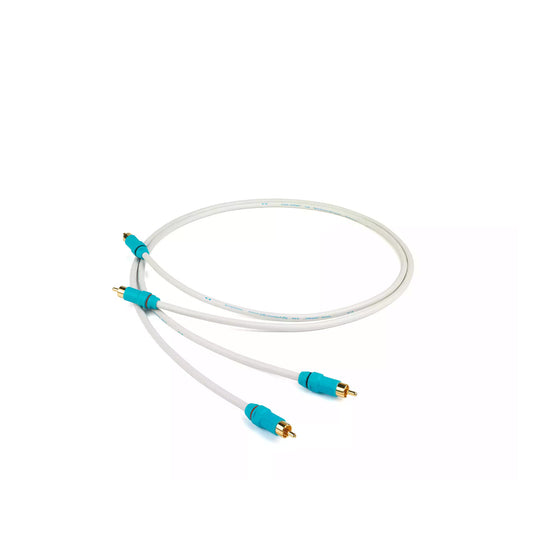 Chord Company C - Serie RCA