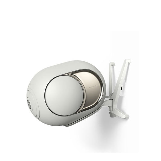 Devialet Gecko Phantom Ultimate 108 dB