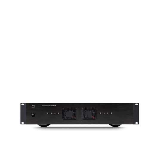 NAD CI8-150 DSP