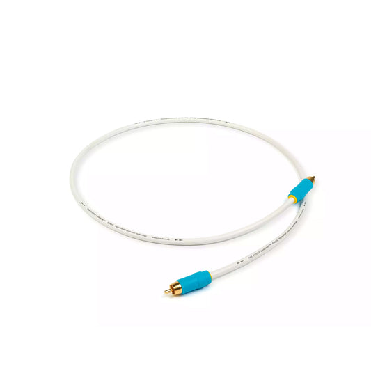 Chord Company C-Digital