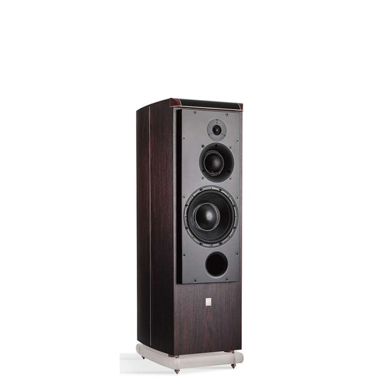 ATC SCM50SE aktiv