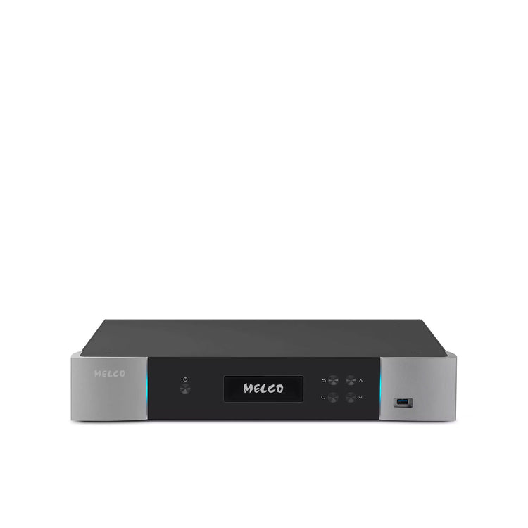 DELA N5-H50
