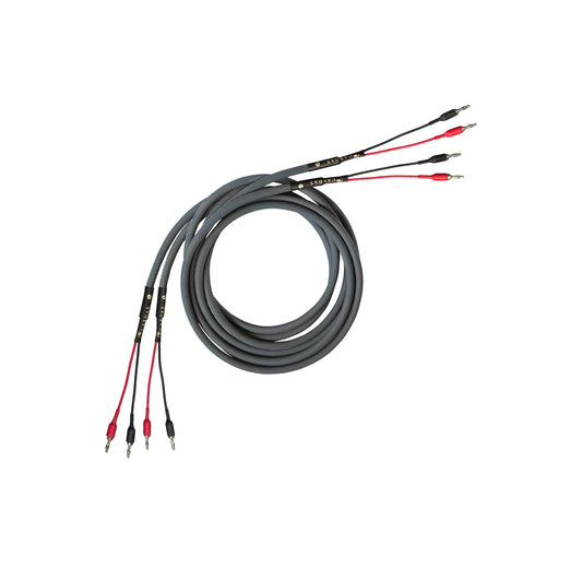 Cardas Audio Iridium Speaker