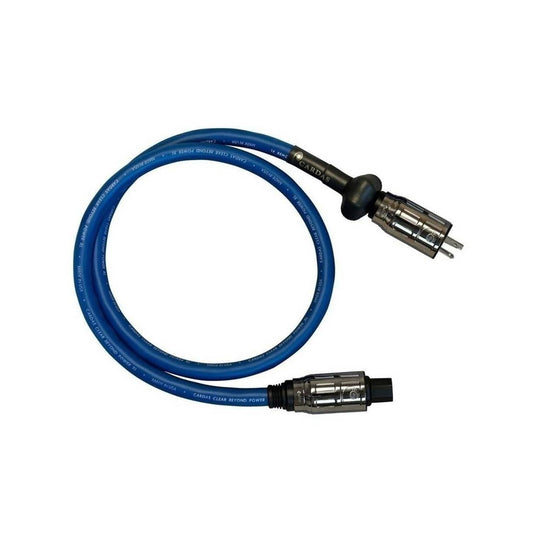 Cardas Audio Clear Beyond Power XL