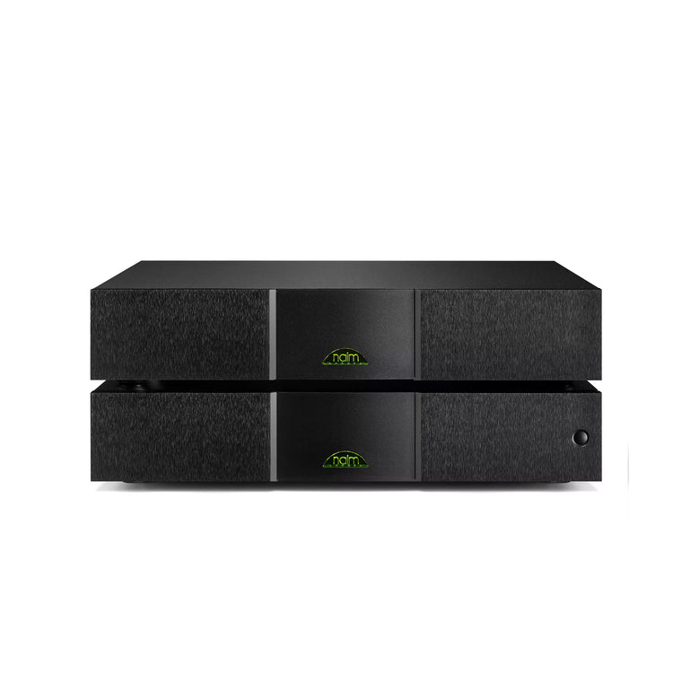 Naim NAP 300 DR