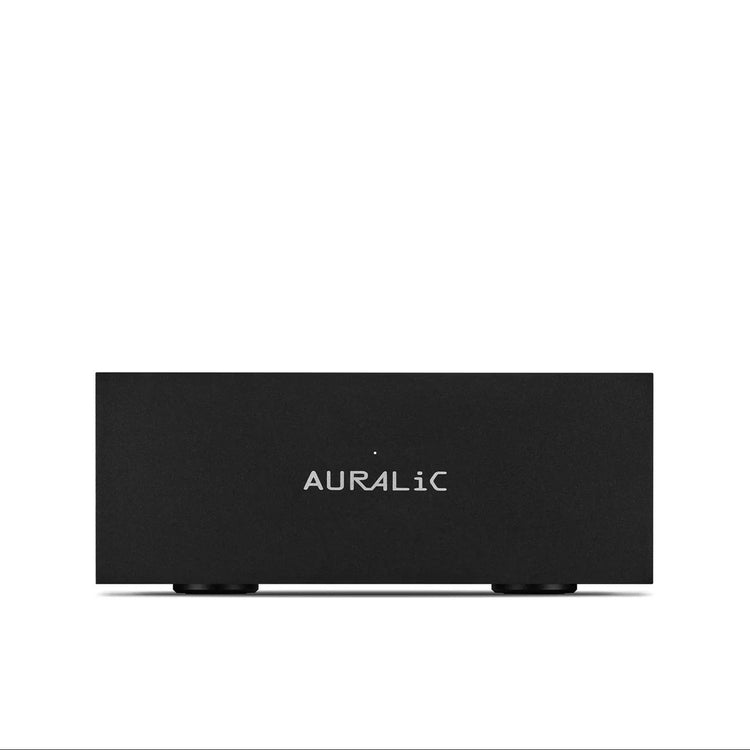 Auralic S1 PSU