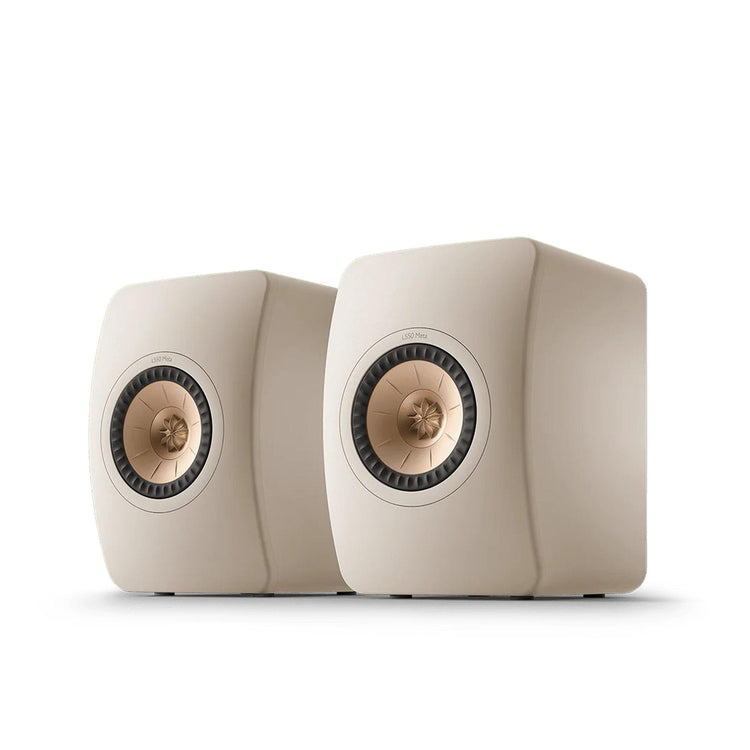 KEF LS50 Meta (Stück)