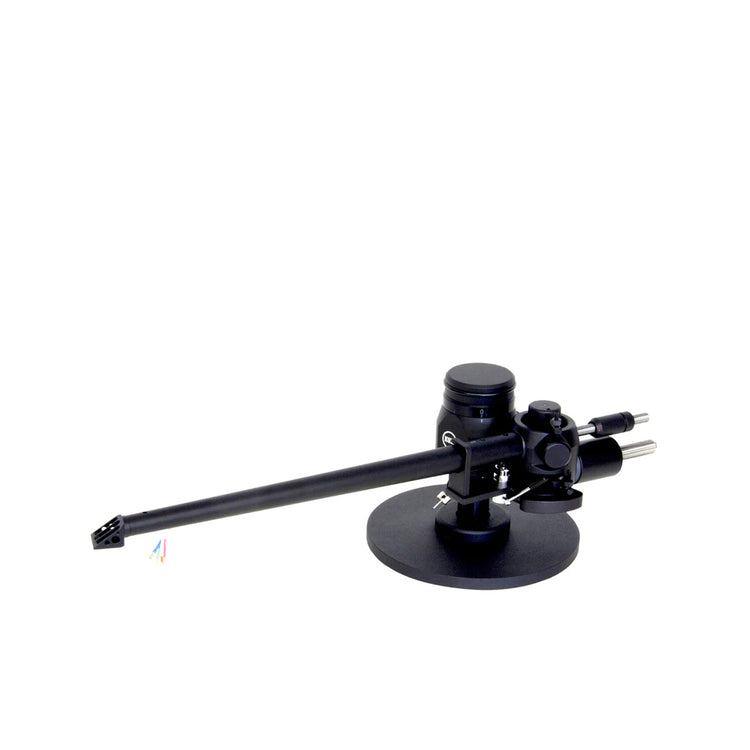 Kuzma 4 Point 14”