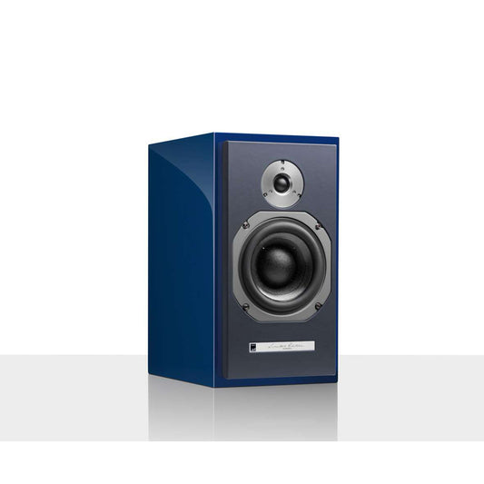 ATC SCM20 ASL LE LIMITED EDITION