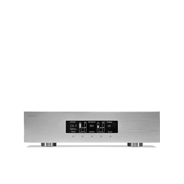 AVM PC 3.3