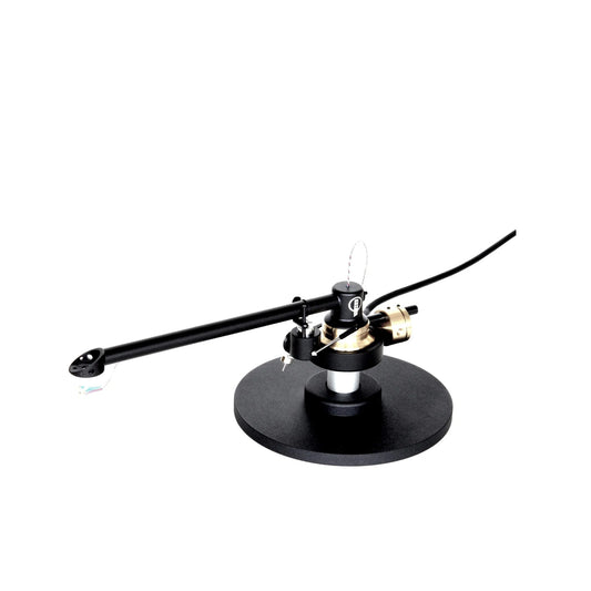 Kuzma Stogi S – Cardas