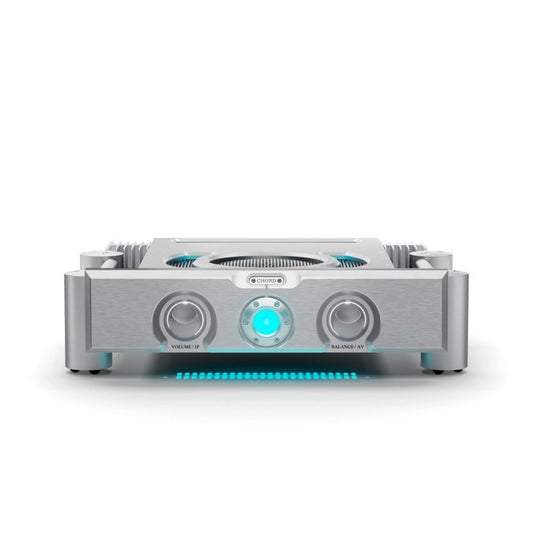 Chord Electronics ULTIMA INT