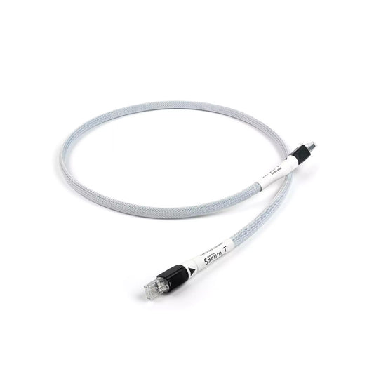 Chord Company Sarum T Streamingkabel