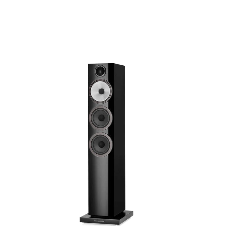 Bowers & Wilkins 704 S3 (Stück)