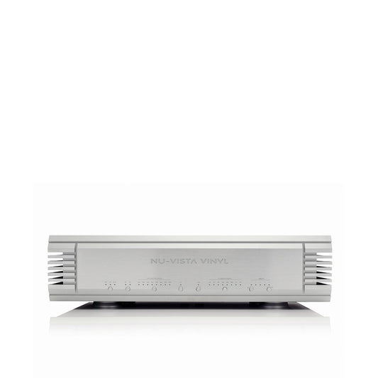 Musical Fidelity NU Vista Vinyl