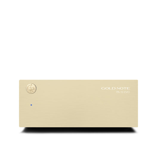 Goldnote PA-10 EVO
