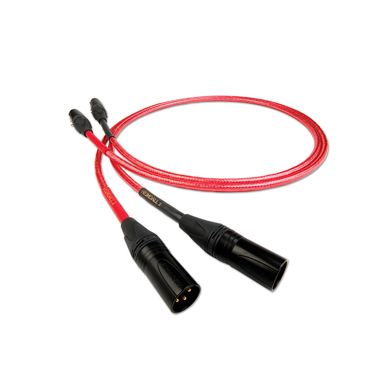 Nordost Heimdall 2 Interconnect