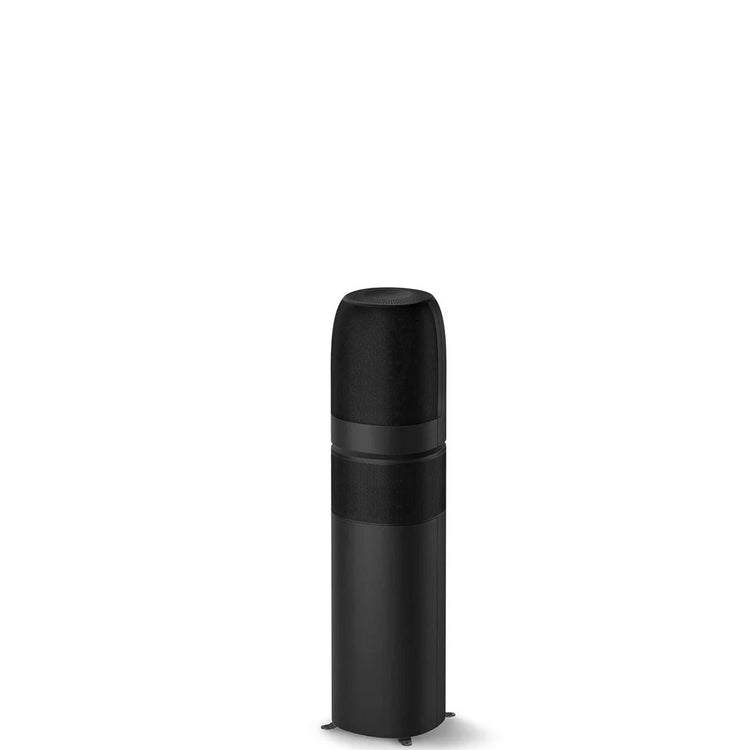 KEF BQ9