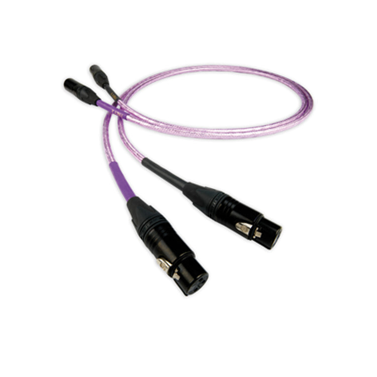Nordost Frey 2 Interconnect