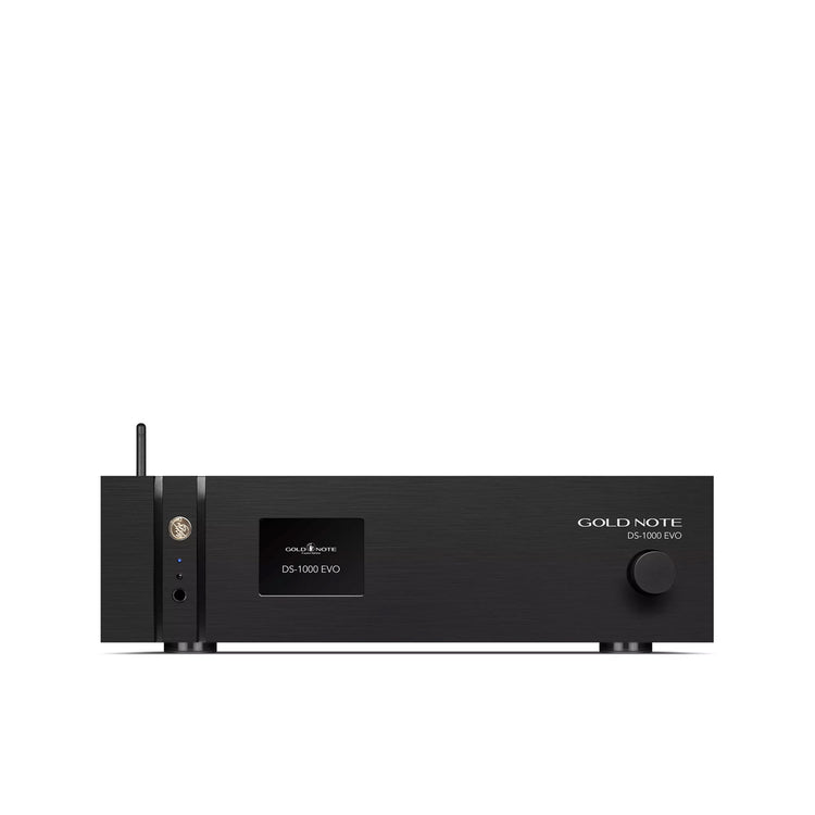Goldnote DS-1000 Evo Line