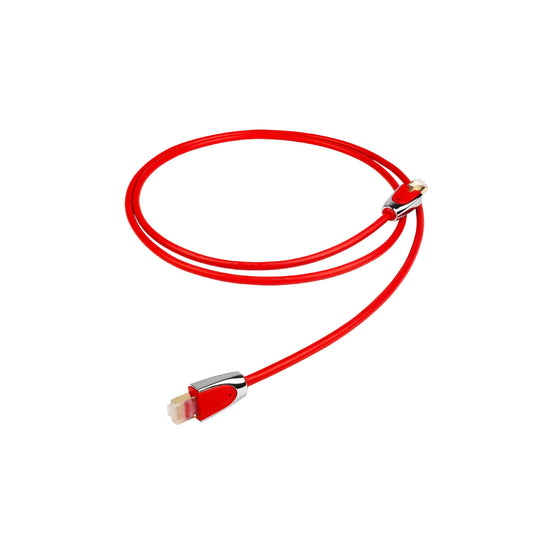 Chord Company Shawline Streamingkabel