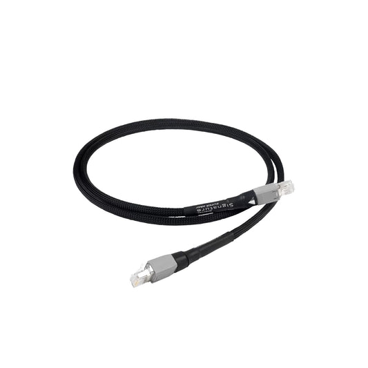 Chord Company Signature Streamingkabel