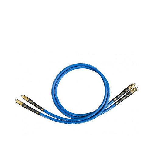 Cardas Audio CLEAR Sky Interconnect